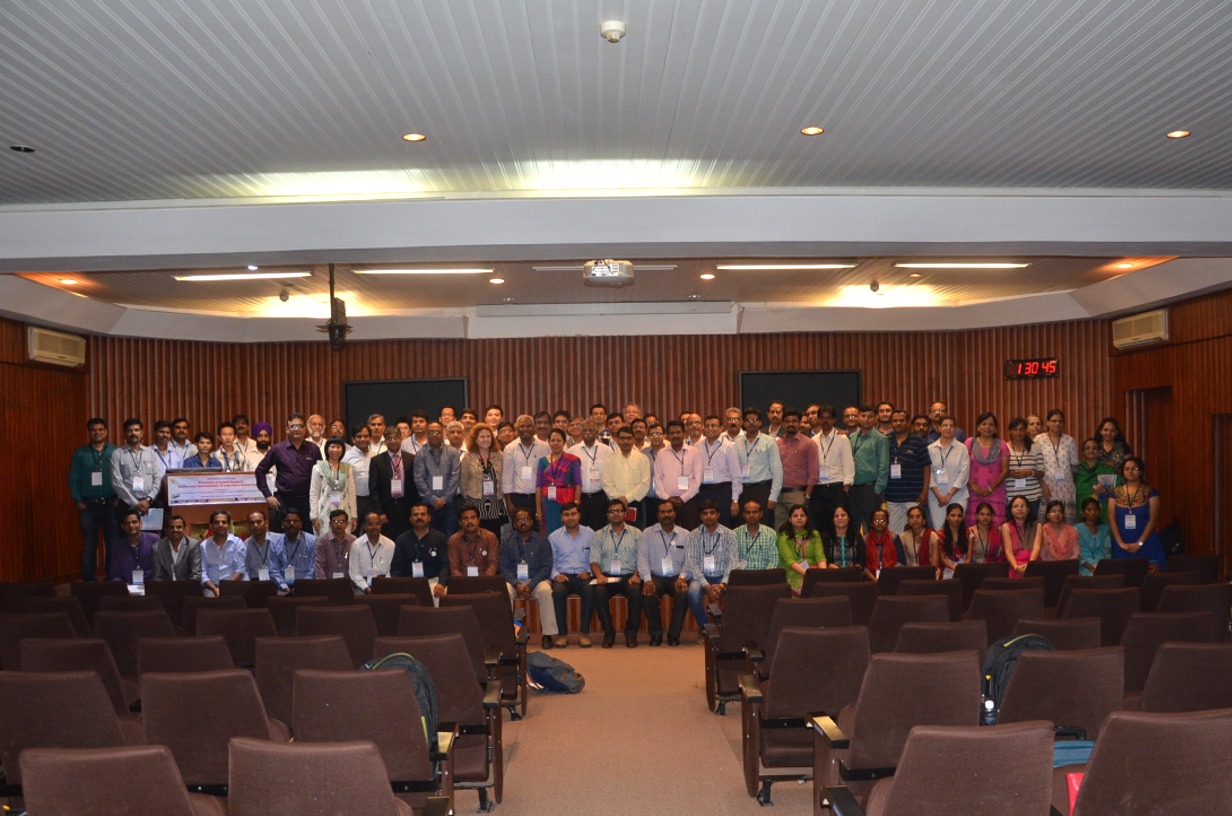 faculty